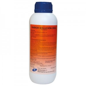 سوئیداکس   SUIDOX