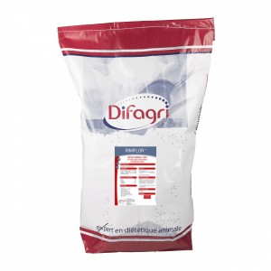 ريميفلور + | + RIMIFLOR