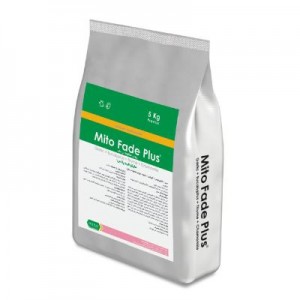 مایتو فید پلاس  Mito fade Plus