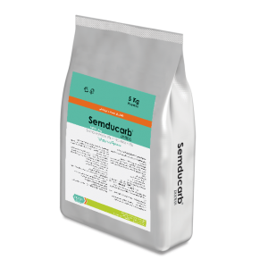 سمدوکارب رویان