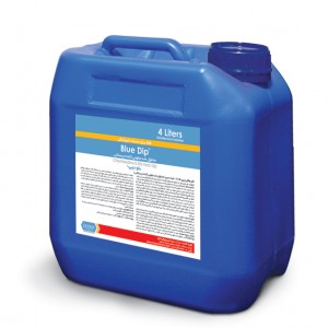 بلو دیپ   Blue Dip