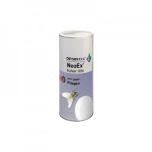 نئواکِس  NeoEx