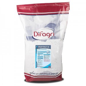 پروپی پکت Propypact 50