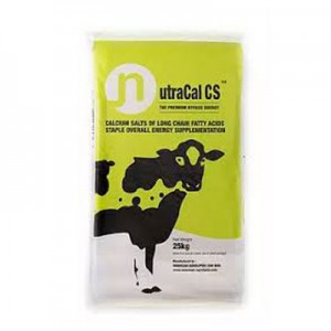 نوتراکال سی اس  NUTRACAL CS