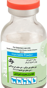 پن تری فورت  1+1+2