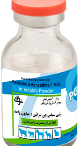 پن بنزاتین 1