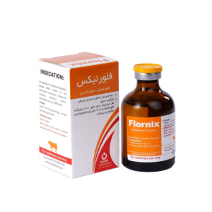 فلورنیکس Flornix
