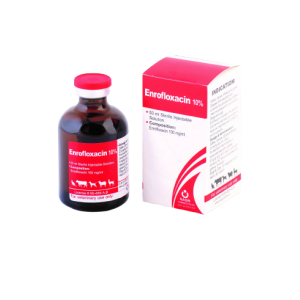 انروجکت Enroject