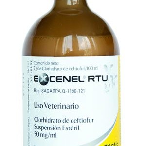 اکسنل آر تی یو | Excenel RTU