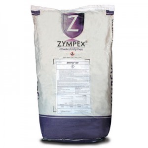 زیمپکس  ZYMPEX 007