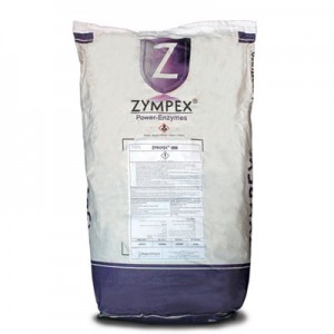 زیمپکس ZYMPEX 006