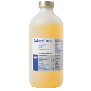 دوفالیت | Duphalyte