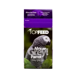 تاپ فید کاسکو  ۱ کیلوگرمی