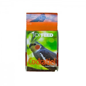 تاپ فید عروس هلندی یک کیلو گرم