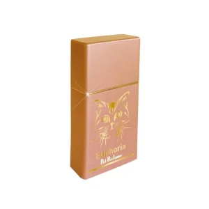 پرفیوم سگ و گربه کلاسیک پرسا رایحه ایوفوریا