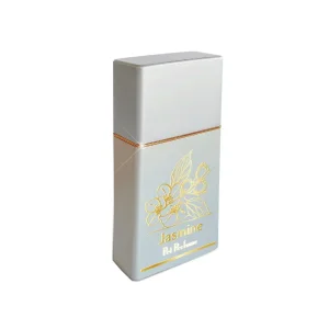 پرفیوم سگ و گربه طبیعی  پرسا با رایحه گل جاسمین