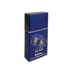 پرفیوم سگ و گربه طبیعی  پرسا با رایحه گل اورکیده