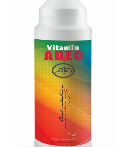 AD3EC