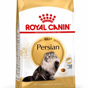 غذای خشک گربه رویال کنین پرشین ادالت ROYAL CANIN PERSIAN ADULT 2 KG