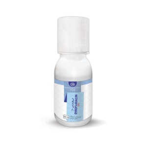 انروفلوکساسین 10 % 50cc