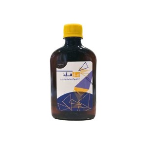 ضدعفونی کننده زربان ساید (جرمی ساید سابق) 250 میل