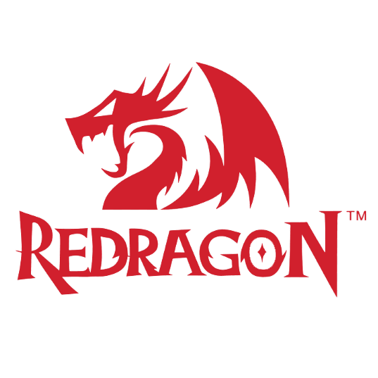 ردراگون