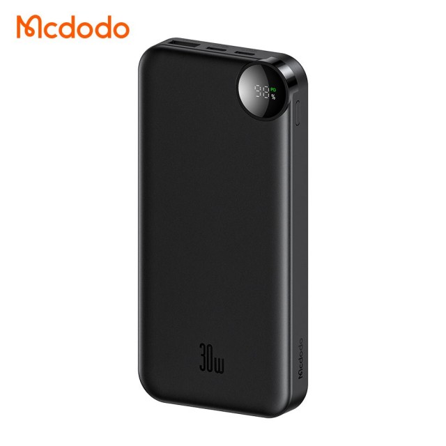 پاور بانک مک دودو مدل Mcdodo MC-3850