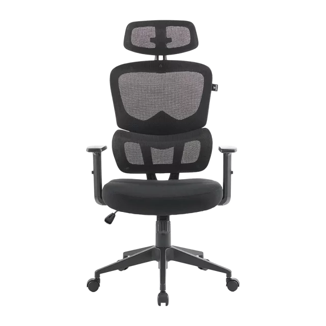 صندلی گیمینگ ردراگون Redragon C-218