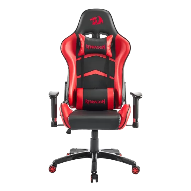 صندلی گیمینگ ردراگون Redragon C-326BR