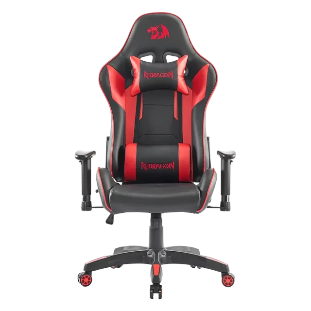 صندلی گیمینگ ردراگون Redragon C-327BR