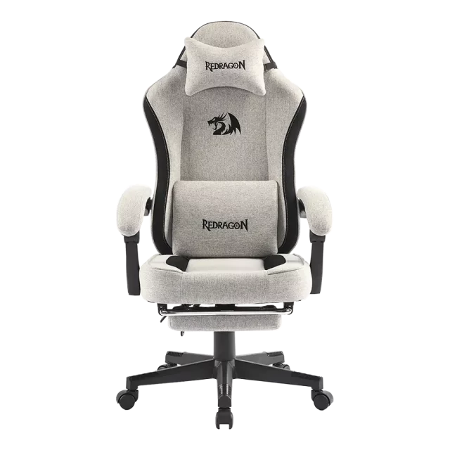 صندلی گیمینگ ردراگون Redragon C223