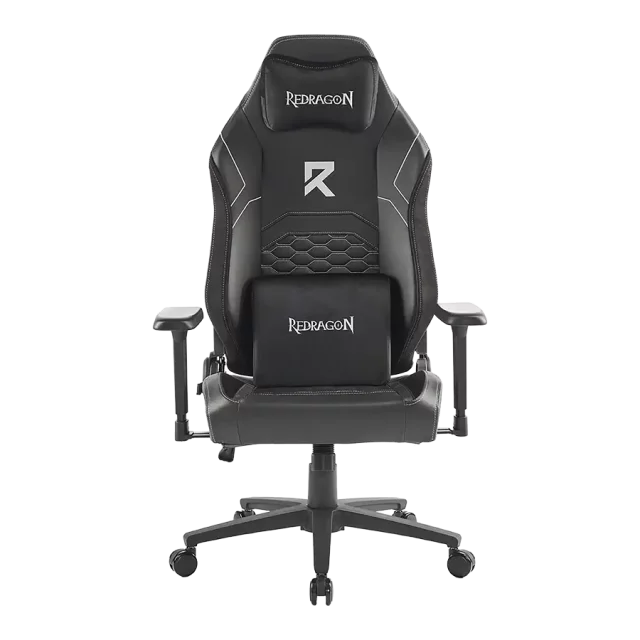 صندلی گیمینگ ردراگون Redragon C325