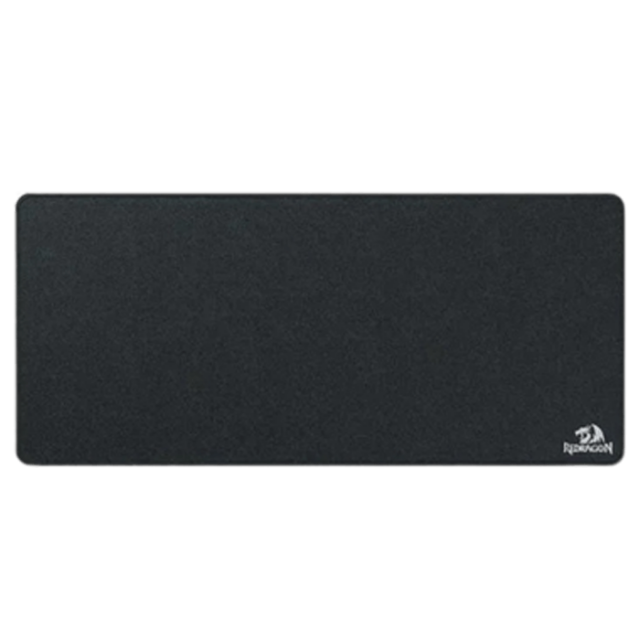 پد موس گیمینگ ردراگون Redragon Flick 3Xl P040 سایز 3 ایکس لارج
