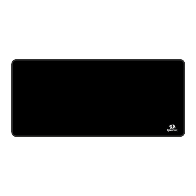 پد موس گیمینگ ردراگون Redragon P032 Flick XL