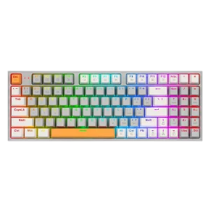 KITAVA K636 RGB