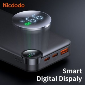 پاور بانک مک دودو مدل Mcdodo MC-3850