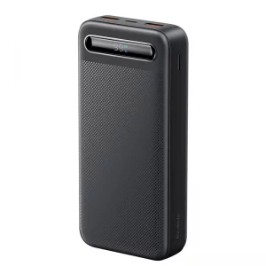 پاور بانک مک دودو مدل Mcdodo MC-3891