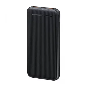 پاور بانک مک دودو مدل Mcdodo MC-4631