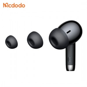 هنذفری بلوتوثی مک دودو مدل Mcdodo HP-3290