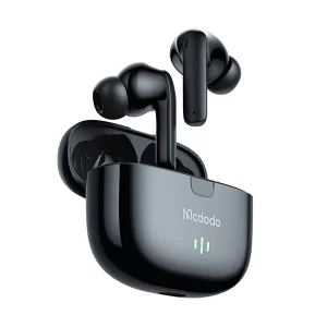 هنذفری بلوتوثی مک دودو مدل Mcdodo HP-2781