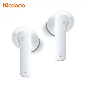 هندزفری بلوتوثی مک دودو مدل Mcdodo HP-2780