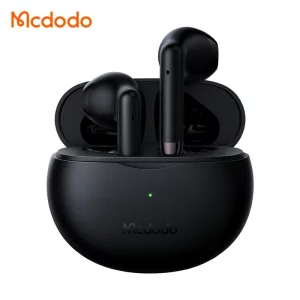 هنذفری بلوتوثی مک دودو مدل Mcdodo HP-8031