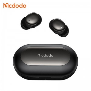 هنذفری بلوتوثی مک دودو مدل Mcdodo HP-4490