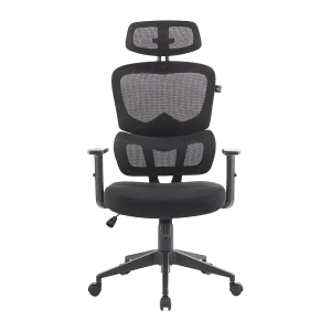 صندلی گیمینگ ردراگون Redragon C-218