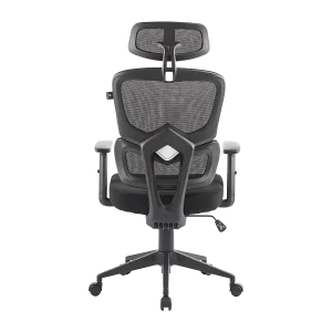 صندلی گیمینگ ردراگون Redragon C-218