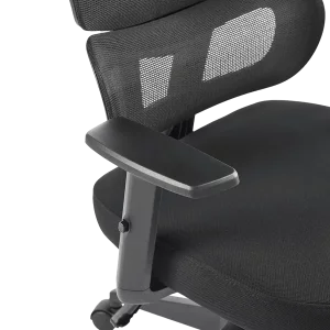 صندلی گیمینگ ردراگون Redragon C-218