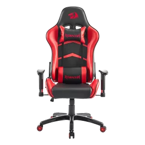 صندلی گیمینگ ردراگون Redragon C-326BR