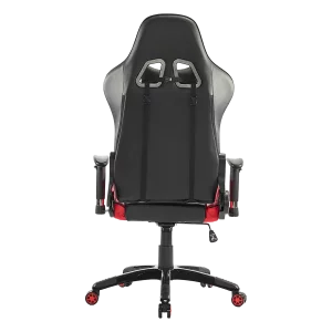 صندلی گیمینگ ردراگون Redragon C-326BR