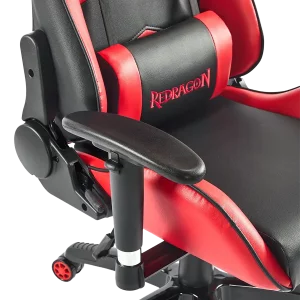 صندلی گیمینگ ردراگون Redragon C-326BR