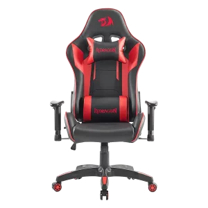 صندلی گیمینگ ردراگون Redragon C-327BR
